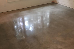 Polished-concrete-