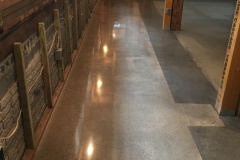 Polished-concrete-1