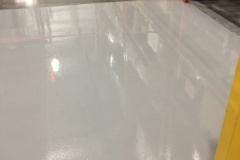 ESD-Flooring-1