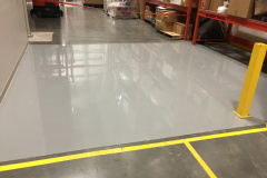 ESD-Flooring-3